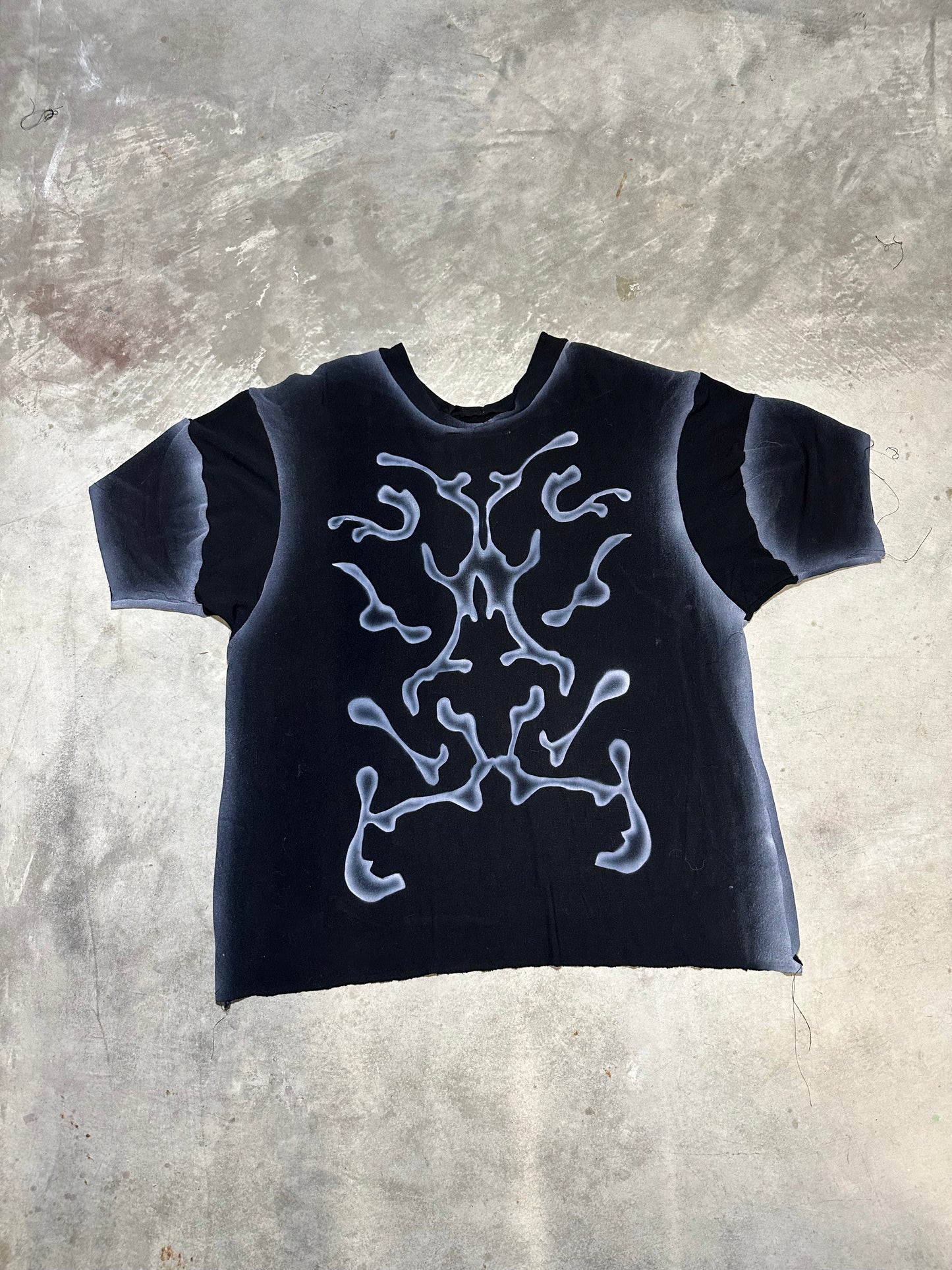 $₽a¢€ ₮-$Ω¡₹₮